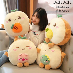 yԌ10%OFFz ʂ q 傫 킢 NbV zc Q q CeA v[g a Mtg ˂ނ˂ n Q ʂ ᔽ