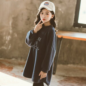 �y���Ԍ���10%OFF�z�q���� �����s�[�X ���� �t�H ���̎q �L�b�Y�����s�[�X �����OT�V���c �g�b�v�X �`���[�� �`���j�b�N �W���j�A �J�W���A�� ������� ���� �V�i 150cm 160cm