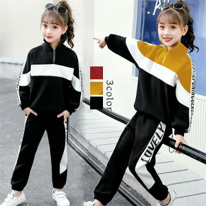 yԌ10OFFzq ZbgAbv LbY ̎q  tH ㉺Zbg gbvX p[J[ Opc qW[W X|[cEFA fj   JWA