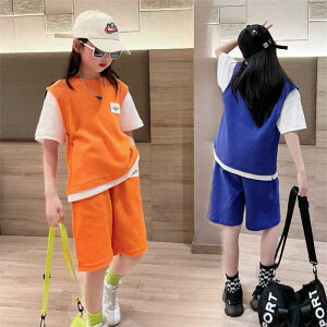 yԌ10OFFzW[W LbY q ㉺  t q ZbgAbv ㉺Zbg 2_Zbg TVc V[gpc X|[cEFA ^   Vi 160cm