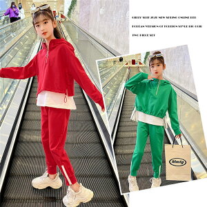 yԌ10%OFFzq ZbgAbv LbY 3_Zbg ̎q  tH ㉺Zbg gbvX p[J[ Opc qW[W X|[cEFA   JWA