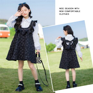 yԌ10OFFzq ZbgAbv LbY ̎q  tH gbvX Tybg  JWA qW[W s[X   JWA