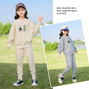 yX[p[SALE10%OFFzq ZbgAbv LbY 2_Zbg ̎q  tH ㉺Zbg gbvX p[J[ Opc qW[W X|[cEFA   JWA