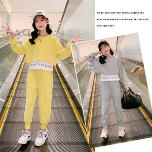 yԌ10%OFFzq ZbgAbv LbY 2_Zbg ̎q  tH ㉺Zbg gbvX p[J[ Opc qW[W X|[cEFA   JWA
