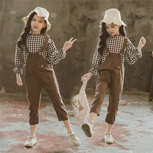 yԌ10%OFFzq ZbgAbv LbY ̎q  tH gbvX Tybg  JWA qW[W pc   JWA