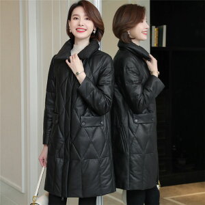 yԌ10OFFzU[R[g O _ER[g U[R[g {v _E rvR[g fB[XAE^[ fB[XR[g O_EWPbg ~h AE^[ 