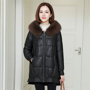 yԌ10%OFFzU[R[g _ER[g U[R[g {v _E rvR[g fB[XAE^[ fB[XR[g _EWPbg ~h AE^[ 