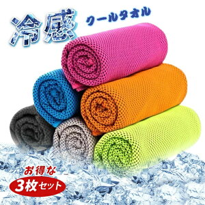 yX[p[SALE X15OFFz⊴^I N[^I Ђ^I 3Zbg ⊴f n ₦^I p ⊴ ^I MǑ΍ uvJbg ă^I lbNN[[ X[p[N[^