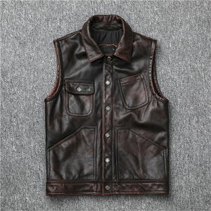 yԌ10%OFFzU[xXg Yt@bV oCNvxXg pN C_[Y rvoCNWPbg C_[XxXg rvoCNxXg oCNEFA U[  t@
