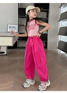 yԌ10OFFzq ZbgAbv LbY ̎q m[X[u t 2_Zbg ㉺Zbg TVc  n[tpc  JWA   W[W Vi