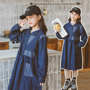 yԌ10OFFzq s[X  tH ̎q LbY s[X Os[X `jbN fj qhX WjA   Vi