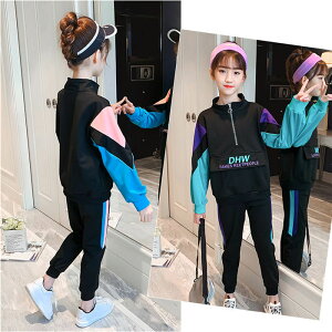 yԌ10OFFzq ZbgAbv LbY ̎q  tH ㉺Zbg gbvX TVc p[J[ Opc qW[W X|[cEFA ^   JWA