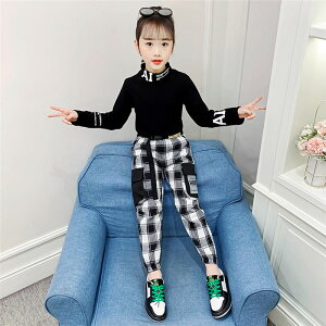 yԌ10%OFFzq ZbgAbv LbY ̎q  tH ㉺Zbg gbvX TVc p[J[ Opc qW[W X|[cEFA ^   JWA