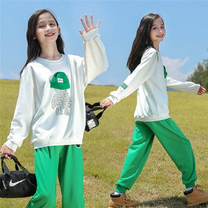 yԌ10%OFFzq ZbgAbv LbY ̎q  tH ㉺Zbg gbvX TVc p[J[ Opc qW[W X|[cEFA ^   JWA