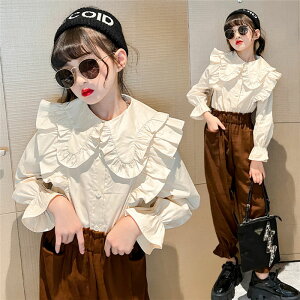 yԌ10%OFFzqǂ LbY q ㉺  tH H WjA 2_Zbg ؍q ZbgAbv p[J Y{ g[i[ A    Vi