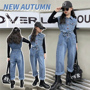 yԌ10OFFz؍q ̎q fjWvX[c LbY tH w WvX[c  WvX[c Y{ qp Vi K[Y WvX[c s o ʊw