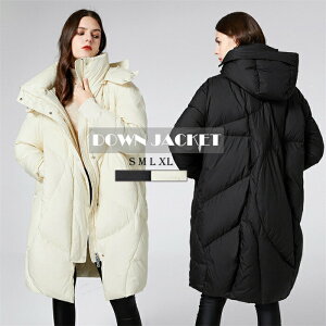 yԌ10OFFz _ER[g fB[X t[ht _EWPbg AE^[ OR[g H~ JWA h ~ ʋ _ER[gt[ht g 