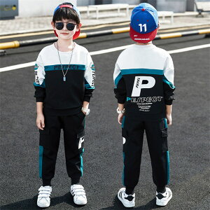 yԌ10OFFzW[W LbY jq ㉺  tH H WjA 2_Zbg q ZbgAbv TVc Y{ g[i[ X|[cEFA ^   Vi