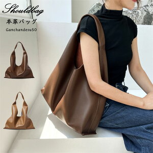 yԌ10OFFznhobO fB[X {vobO g[gobO V_[obO fB[XnhobO  fB[XobO U[obO  Jo | ʋ  J