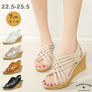 yԌ10OFFzT_ fB[X  NbV Xgbv T_ fB[X  T_  EFbW\[ C ₷  q[ r EGbW\[ 