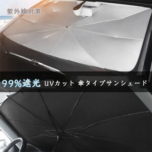 TVF[h  tgTVF[h P^TVF[h _bV{[hی  悯 uvJbg OJbg 10{ O΍ ՌfM [֗ ԃTVF[h ԕی vCoV