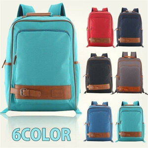 yԌ10OFFzbN bNTbN Y fB[X lC Z ʊw obNobO e  XNGA 6FI\