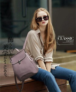 yԌ10OFFzbN fB[X {v t@bV bNTbN e ʋ sp {v 2way lC }U[YobO i lC 203040 hot