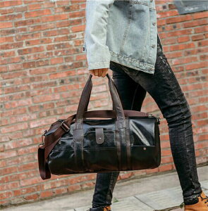 yԌ10%OFFz{XgobO Y C[ e gxobO V_[obO X|[cobO JWA K sobO spi g[gobO  oR Cws  h