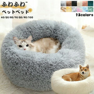 yԌ10%OFFzLpxbh ybgxbh ^ L ybgpi lR xbh  ybgnEX Lxbh pxbh }bg NbV h   ۉ h lG