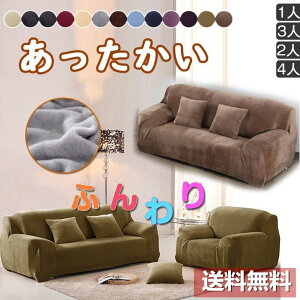 yԌ10%OFFz\t@[Jo[ \t@[Jo[ ~p ւJo[ n t[Xf 3l| 4l|p It }`Jo[ _炩 n ~ Yɂ  140-c180CM