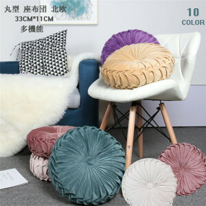 yԌ10OFFzNbV tANbV EhNbV ی^ zc ~` 킢 v[c xxbg xA  ۂNbV k ᔽ