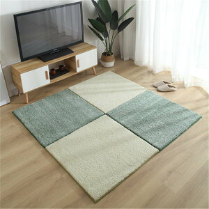 yԌ10OFFzWCg}bg Ԃ xr[ }bg h R S g[Ή q 唻  k | vC}bg tA}bg LbYO 40cm 4Zbg