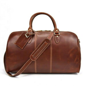 �y���Ԍ���10%OFF�z�{�X�g���o�b�O �{�v ������ �� �j�����p ���E���h�t�@�X�i�[ ���b�h ���� �g���x���o�b�O �����Y ���U�[ ��e�� ��񂰊� �S���t�� �A�� �o�� ���s 50cm