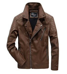 yX[p[SALE15%OFFzU[WPbg vWPbg Y N PUv ܂ tFCNU[ u] vW C_[XWPbg H~ oCNEFA  t@bV