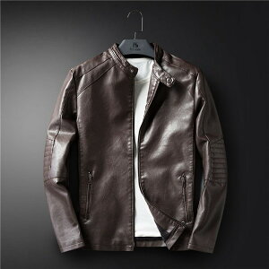 yX[p[SALE10%OFFzU[WPbg vWPbg Y ̓ N PUv tFCNU[ u] vW C_[XWPbg H~ oCNEFA  t@bV