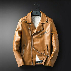 yX[p[SALE10%OFFzU[WPbg vWPbg Y ̓ PUv tFCNU[ u] vW C_[XWPbg H~ oCNEFA  t@bV