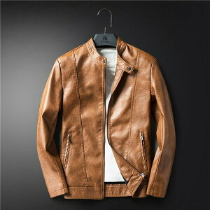 yX[p[SALE15%OFFzU[WPbg vWPbg Y N PUv tFCNU[ u] vW C_[XWPbg H~ oCNEFA  t@bV