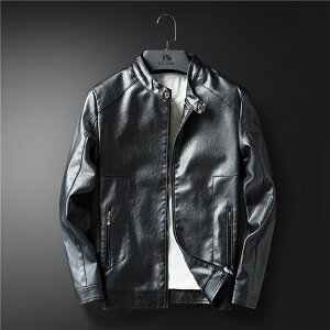 yX[p[SALE15%OFFzU[WPbg vWPbg Y N PUv tFCNU[ u] vW C_[XWPbg H~ oCNEFA  t@bV