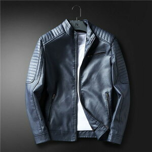 yX[p[SALE15%OFFzU[WPbg vWPbg N Y PUv tFCNU[ u] vW C_[XWPbg H~ oCNEFA  t@bV