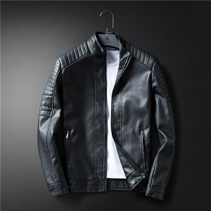 yX[p[SALE15%OFFzU[WPbg vWPbg N Y PUv tFCNU[ u] vW C_[XWPbg H~ oCNEFA  t@bV