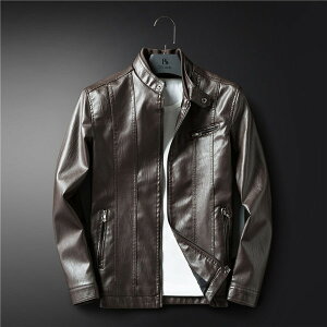 yX[p[SALE15%OFFzU[WPbg vWPbg N Y PUv tFCNU[ u] vW C_[XWPbg H~ oCNEFA  t@bV