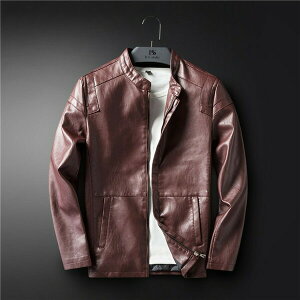 yX[p[SALE10%OFFzU[WPbg vWPbg N Y ̓ PUv tFCNU[ u] vW C_[XWPbg H~ oCNEFA  t@bV