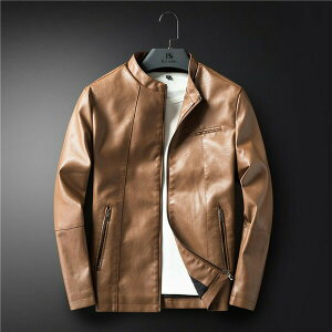 yX[p[SALE15%OFFzU[WPbg vWPbg N Y PUv tFCNU[ u] vW C_[XWPbg H~ oCNEFA  t@bV