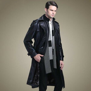 yԌ10%OFFzU[R[g PUvR[g N G OR[g g`R[g h rWlX oCNEFA ubN  t@bV 