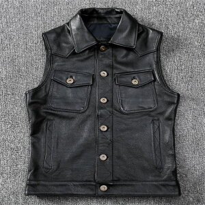 yԌ10%OFFzvxXg U[xXg Y t@bV oCNvxXg pN C_[Y voCNWPbg C_[XxXg oCNEFA U[  t@bV