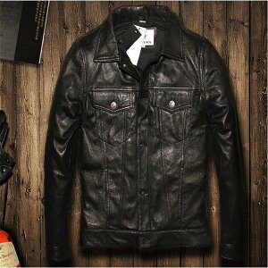 yX[p[SALE10%OFFzYt@bV U[WPbg rvWPbg Vbg^Cv v C_[Y ̓ rvoCNWPbg C_[XWPbg oCNEFA 