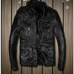 yX[p[SALE10%OFFzYt@bV U[WPbg rvWPbg v C_[Y ̓ rvoCNWPbg C_[XWPbg oCNEFA  t@bV 