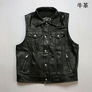 �y���Ԍ���10%OFF�z���U�[�x�X�g �����Y �t�@�b�V���� �o�C�N�v�x�X�g �p���N�� ���C�_�[�����Y ���M�v�o�C�N�W���P�b�g ���C�_�[�X�x�X�g ���v�o�C�N�x�X�g �o�C�N�E�F�A ���U�[ ������ �t