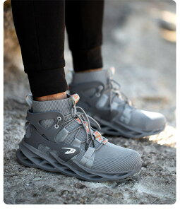 yԌ10OFFzSC 񂺂C ƌC Z[teB[V[Y Xj[J[ Y fB[X EH[LO V[Y C |c ܐی Ȃ Ȃ X|[cV[Y B