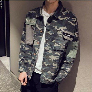 yԌ10%OFFz~^[ WPbg Y V[g AE^[ H~ tCgWPbg 傫TCY AEghA  H~V